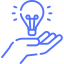ar furniture app provider in india