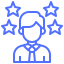 ar furniture app provider in india